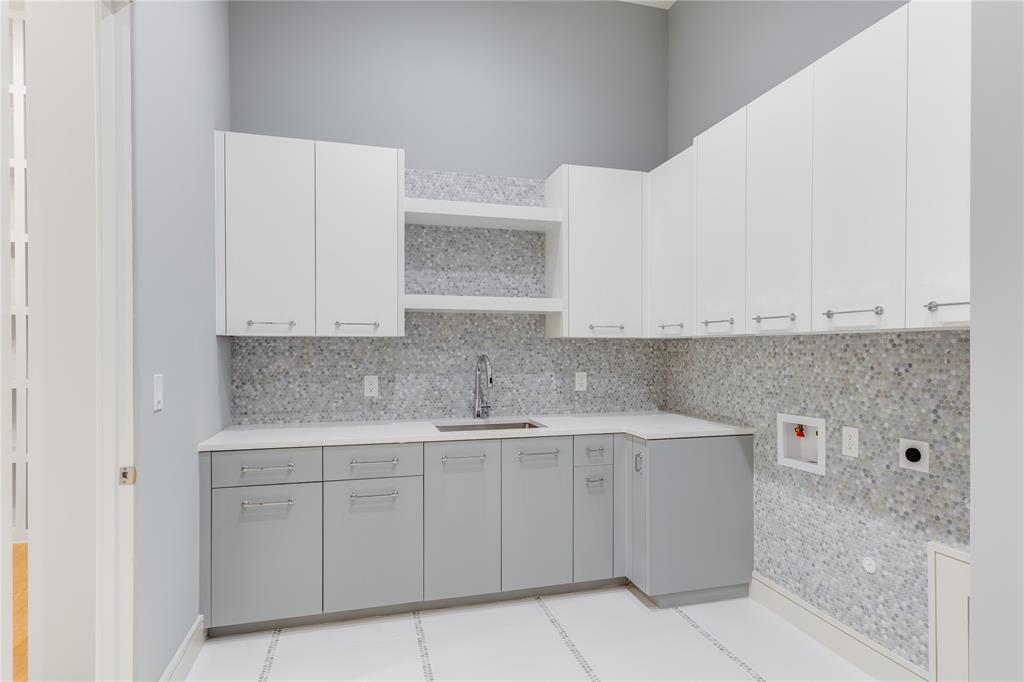 The Hills of Kingswood Ph3 - Residential