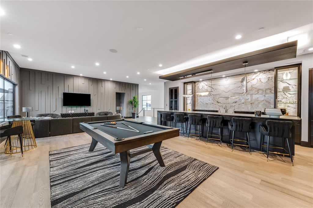 The Hills of Kingswood Ph3 - Residential