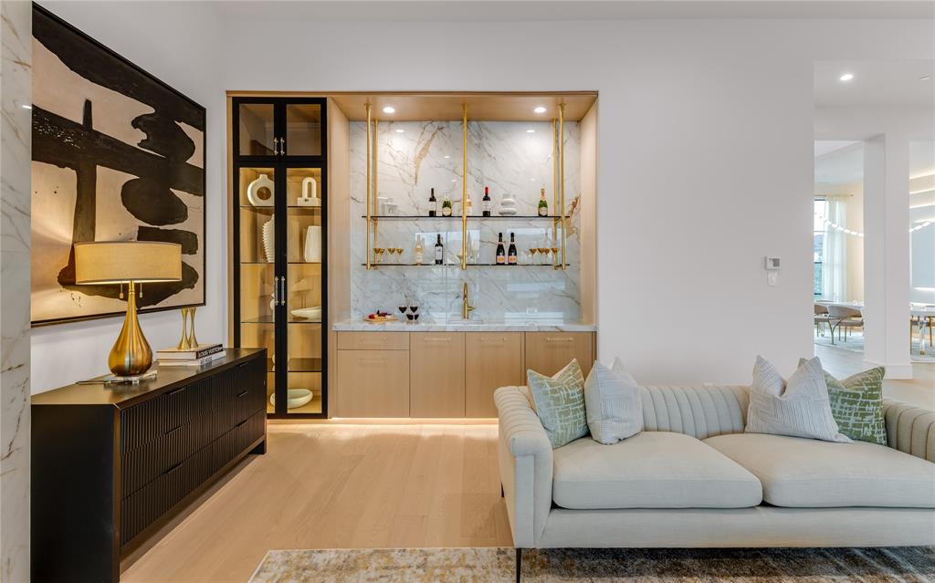 The Hills of Kingswood Ph3 - Residential