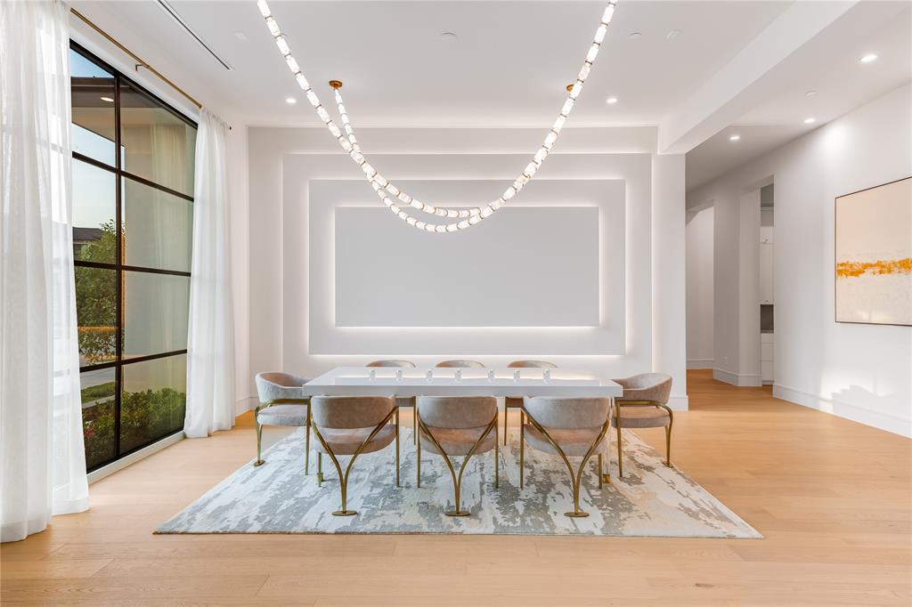 The Hills of Kingswood Ph3 - Residential