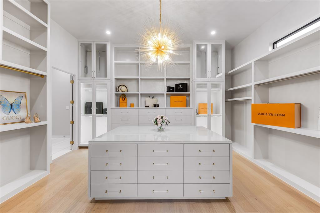 The Hills of Kingswood Ph3 - Residential