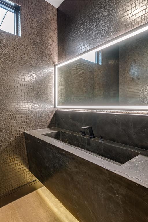 The Hills of Kingswood Ph3 - Residential