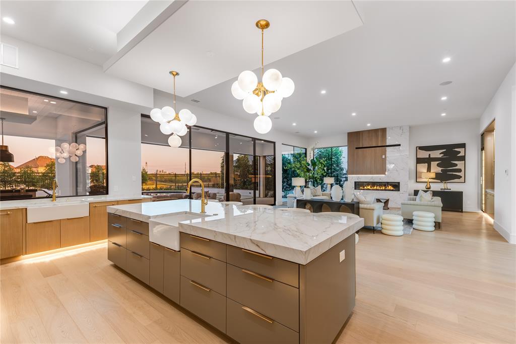 The Hills of Kingswood Ph3 - Residential