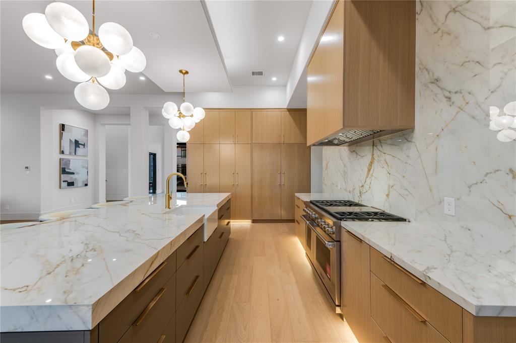 The Hills of Kingswood Ph3 - Residential