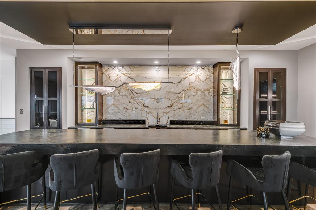 The Hills of Kingswood Ph3 - Residential