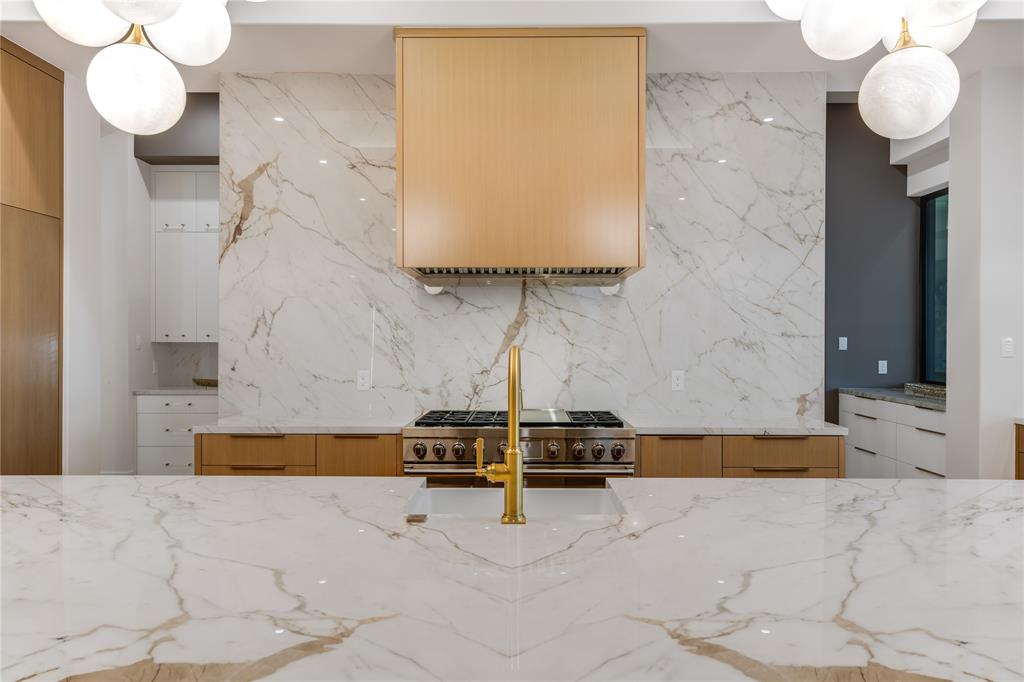 The Hills of Kingswood Ph3 - Residential