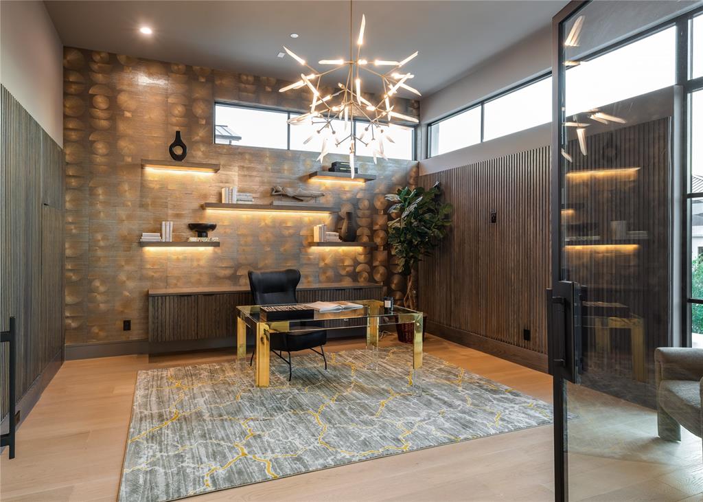 The Hills of Kingswood Ph3 - Residential