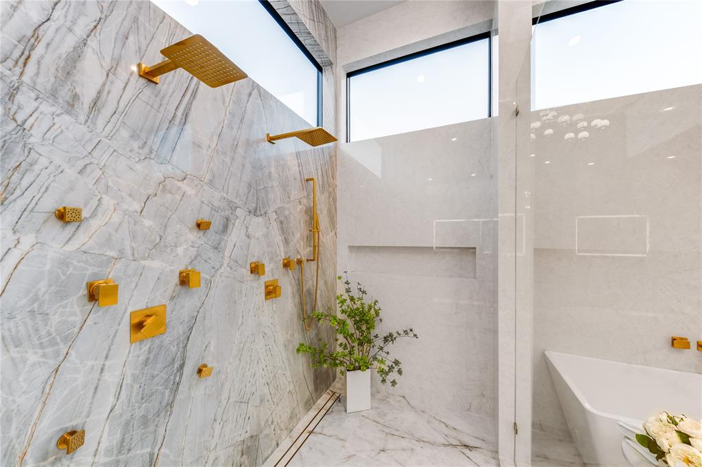 The Hills of Kingswood Ph3 - Residential