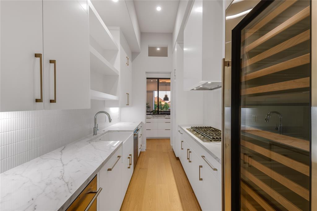 The Hills of Kingswood Ph3 - Residential