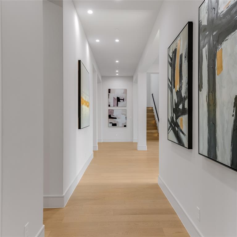 The Hills of Kingswood Ph3 - Residential