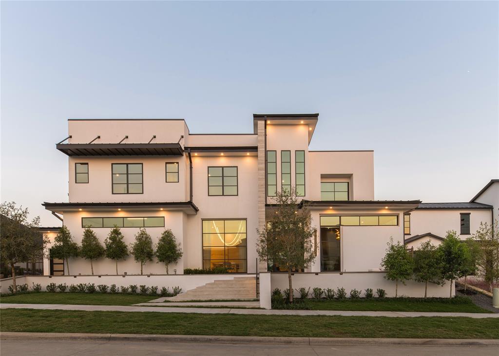 The Hills of Kingswood Ph3 - Residential