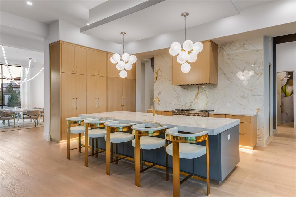 The Hills of Kingswood Ph3 - Residential