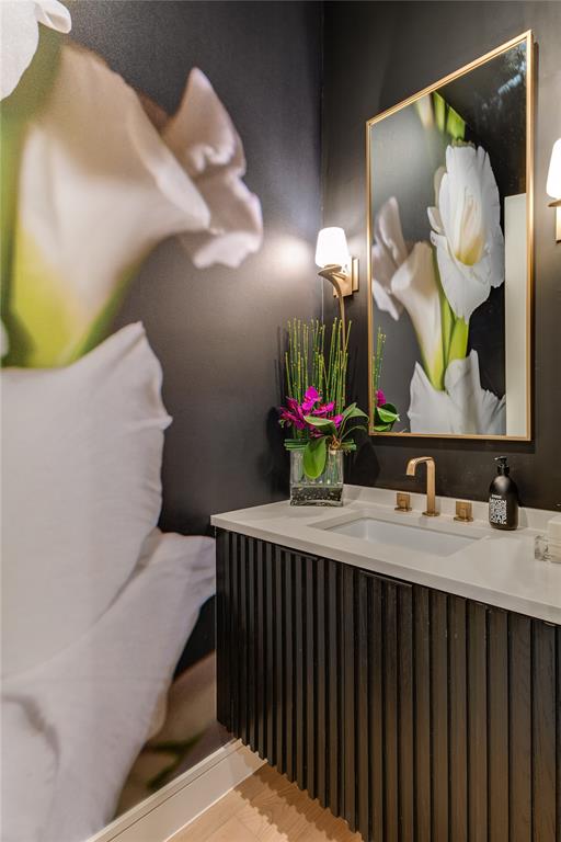 The Hills of Kingswood Ph3 - Residential