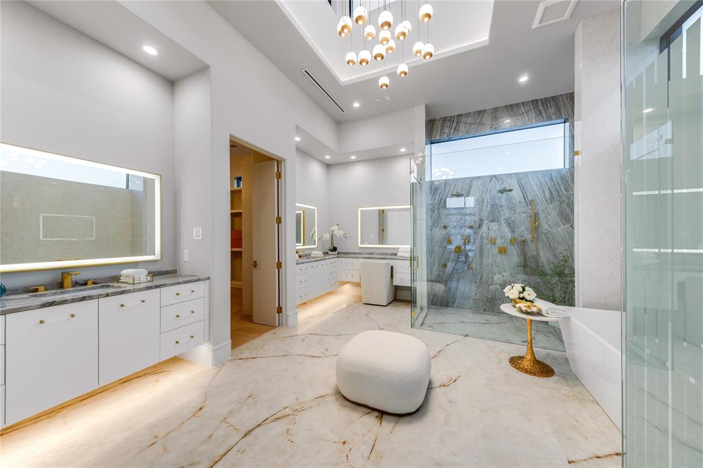 The Hills of Kingswood Ph3 - Residential