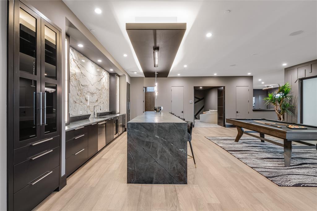 The Hills of Kingswood Ph3 - Residential