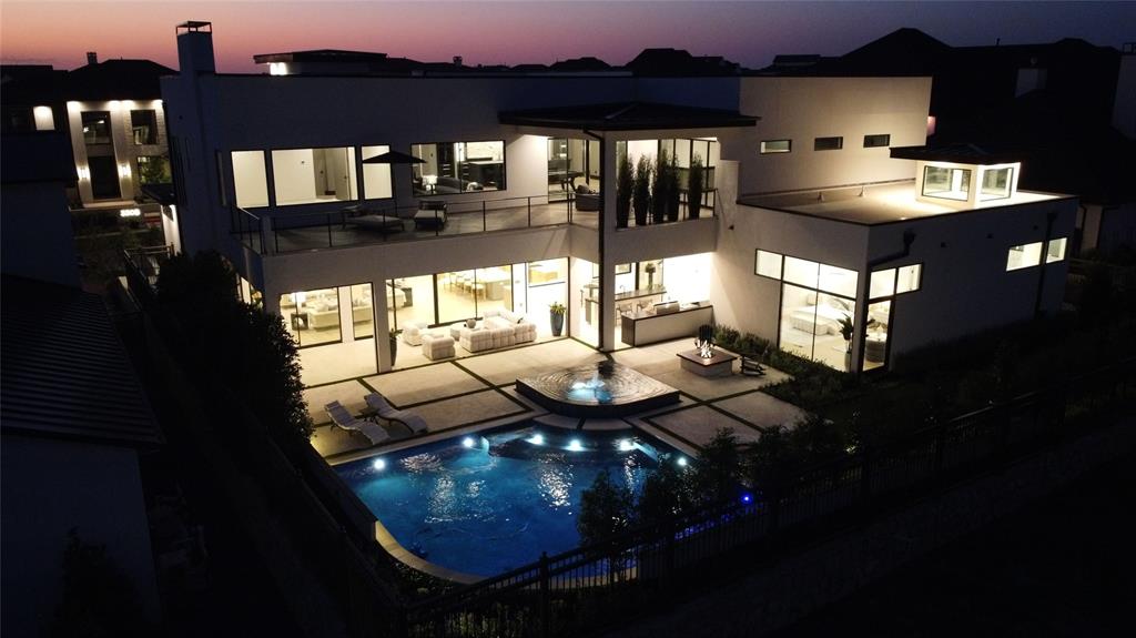 The Hills of Kingswood Ph3 - Residential