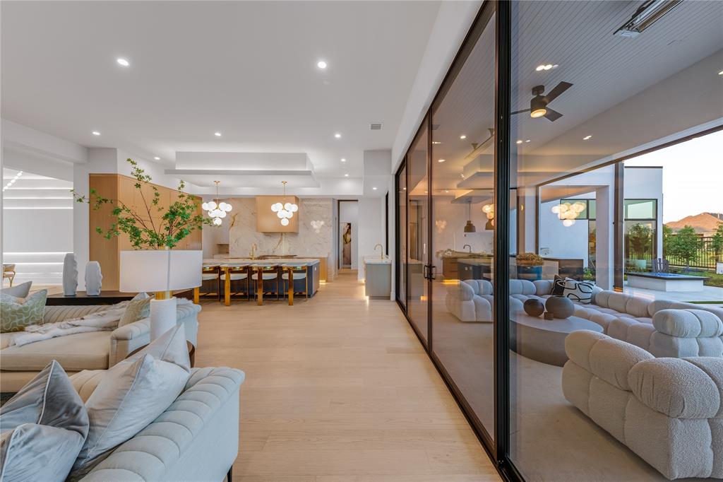 The Hills of Kingswood Ph3 - Residential