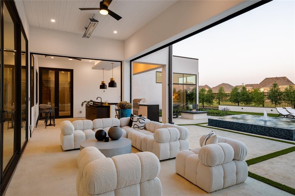 The Hills of Kingswood Ph3 - Residential