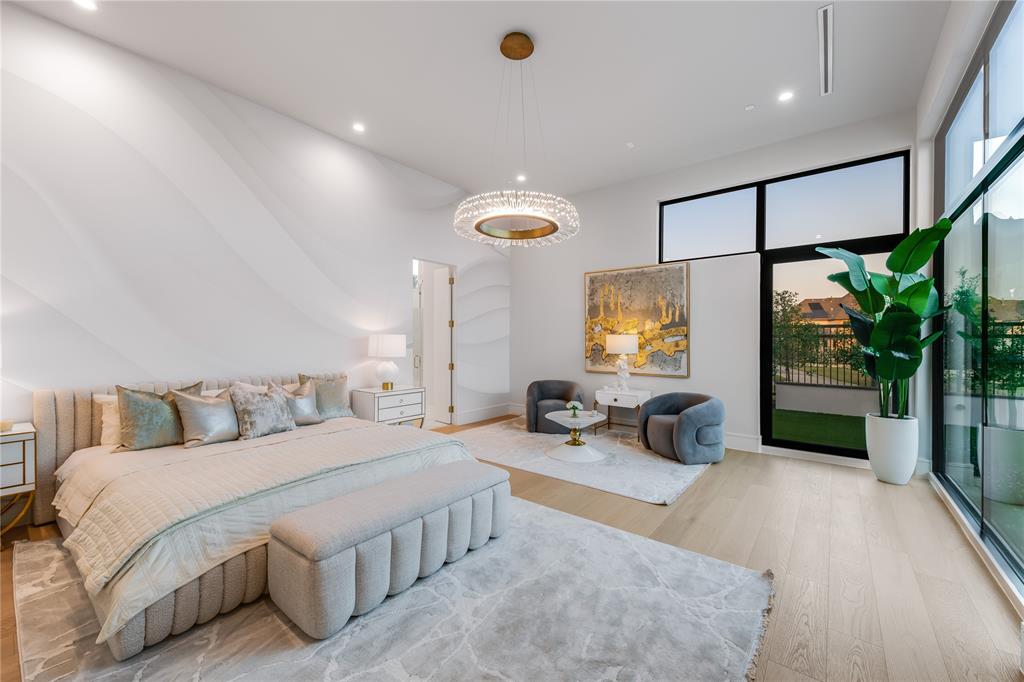 The Hills of Kingswood Ph3 - Residential