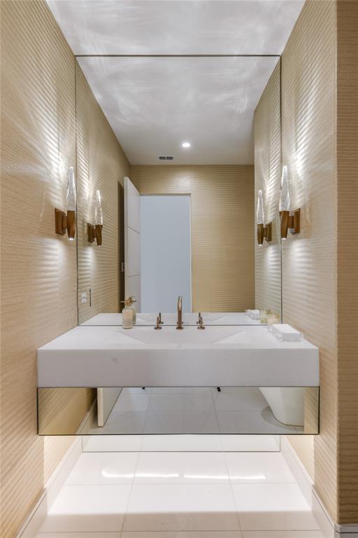 The Hills of Kingswood Ph3 - Residential