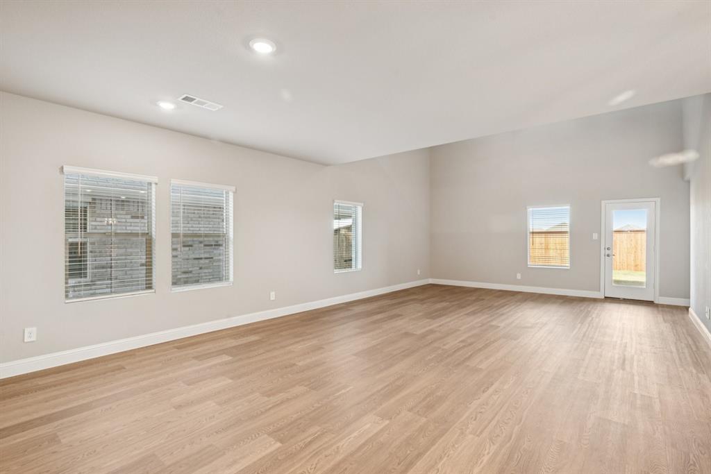 3401 Pat Mayse Drive