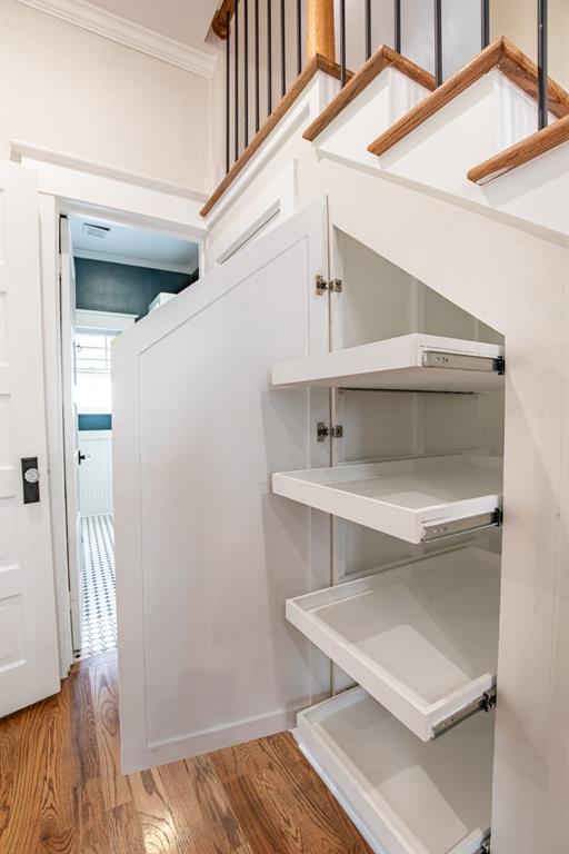 Winnetka Heights - Residential