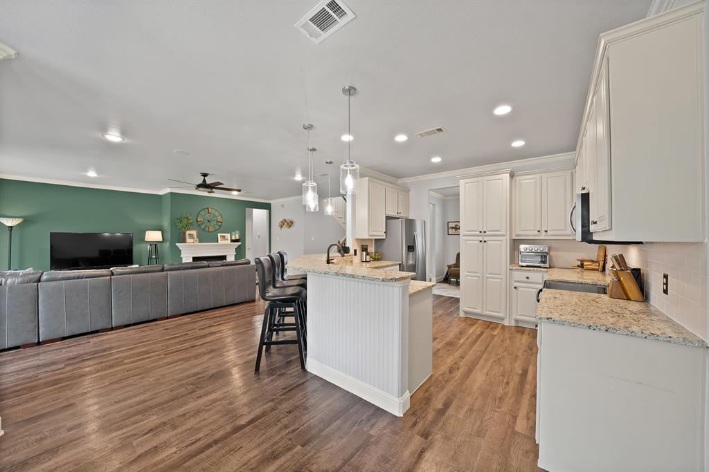 345 Creekside Trail