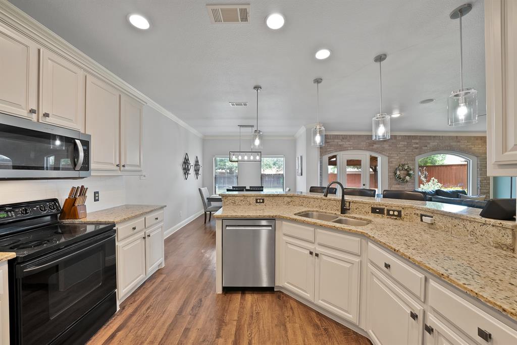 345 Creekside Trail