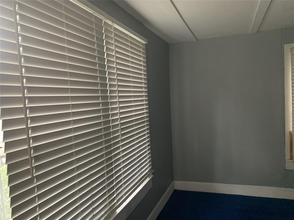 City Dev Co - Residential