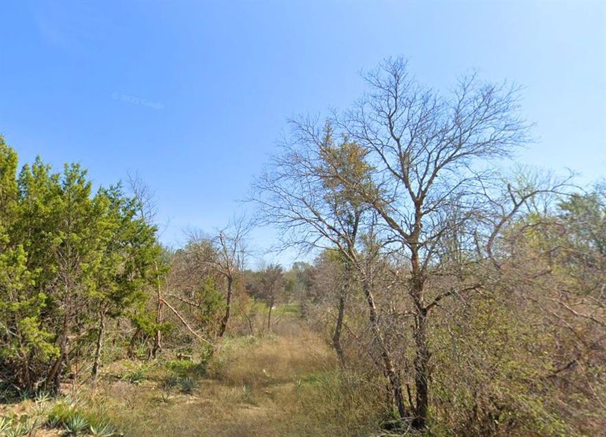 .12 Acre lot nestled in the Lake Granbury Harbor community. Built your own home with close access to Granbury town square and Lake Granbury.