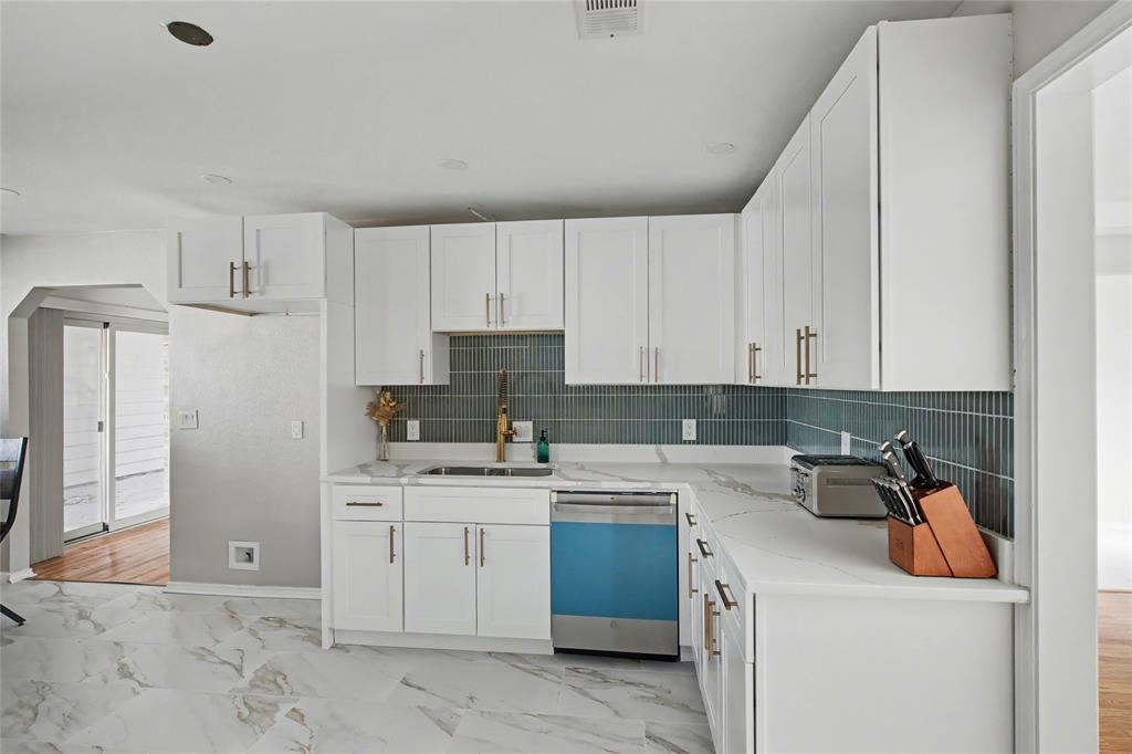 Trophy Club #11 - Residential