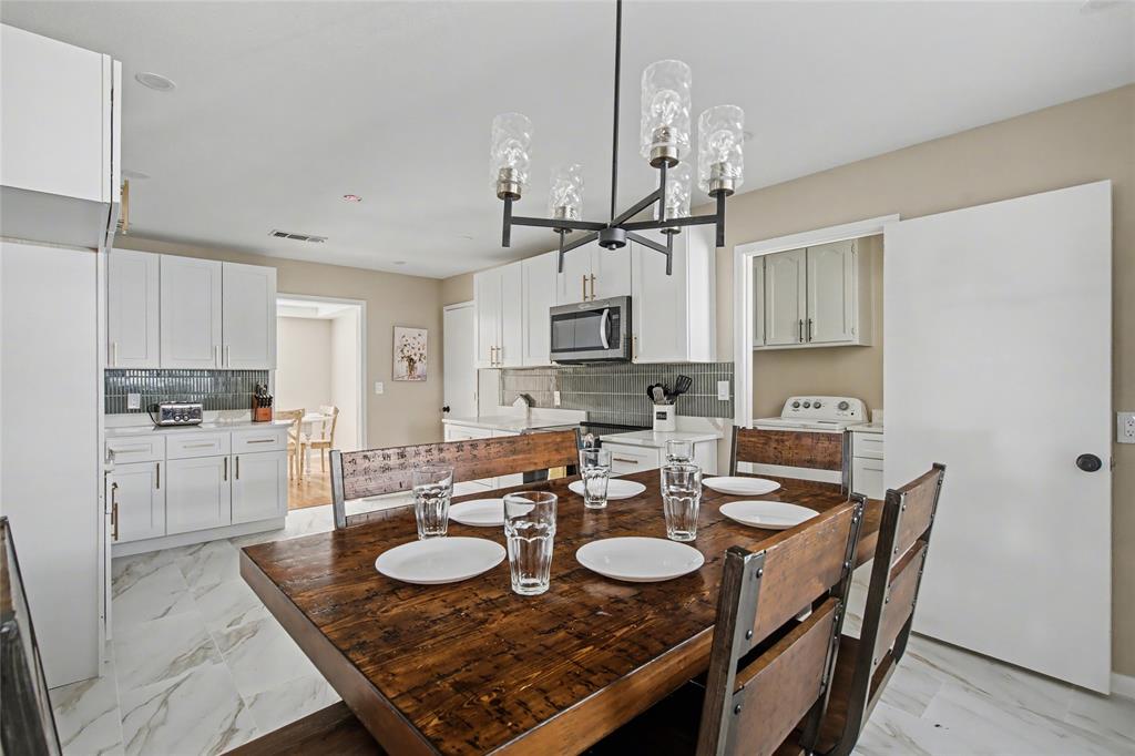 Trophy Club #11 - Residential