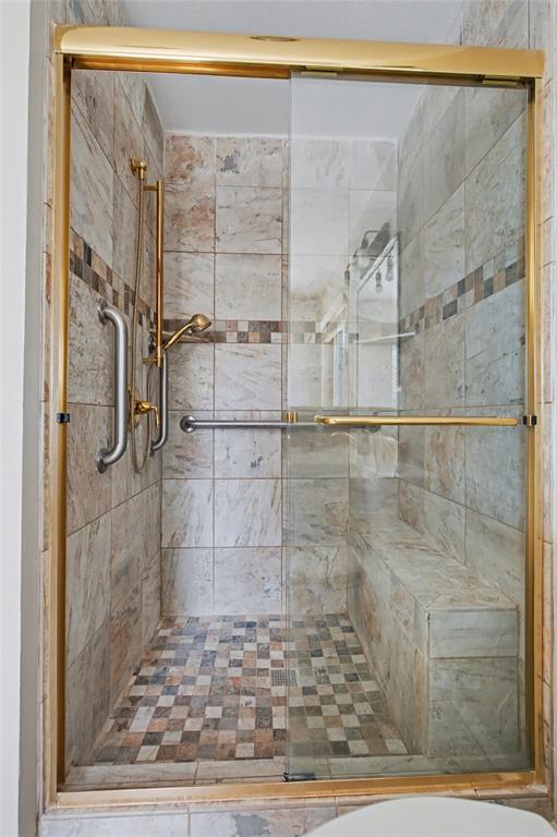 Trophy Club #11 - Residential