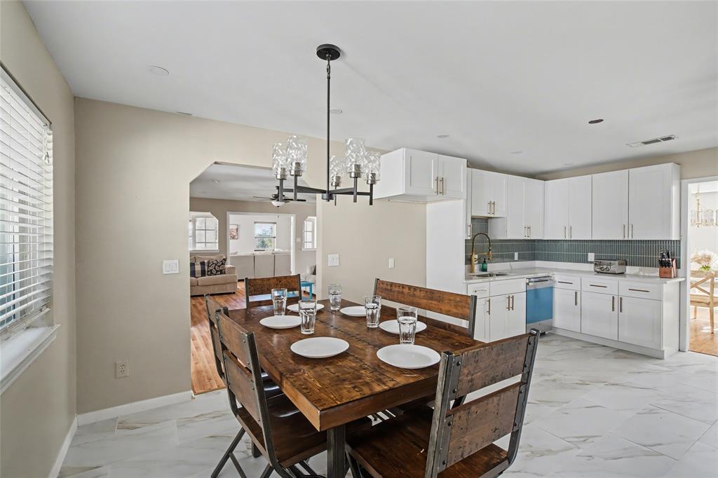 Trophy Club #11 - Residential