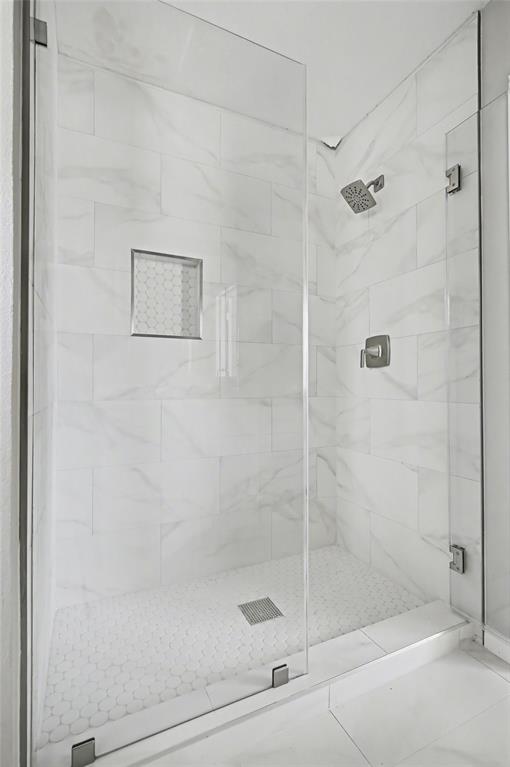 Trophy Club #11 - Residential