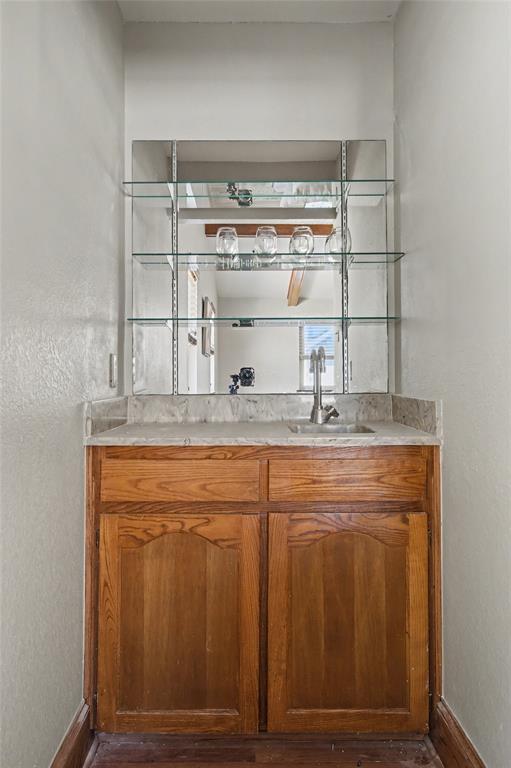 Trophy Club #11 - Residential