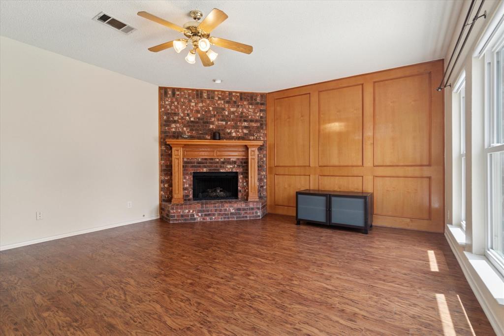1302 Woodmont Drive