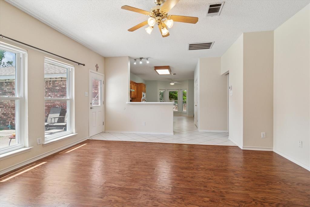 1302 Woodmont Drive