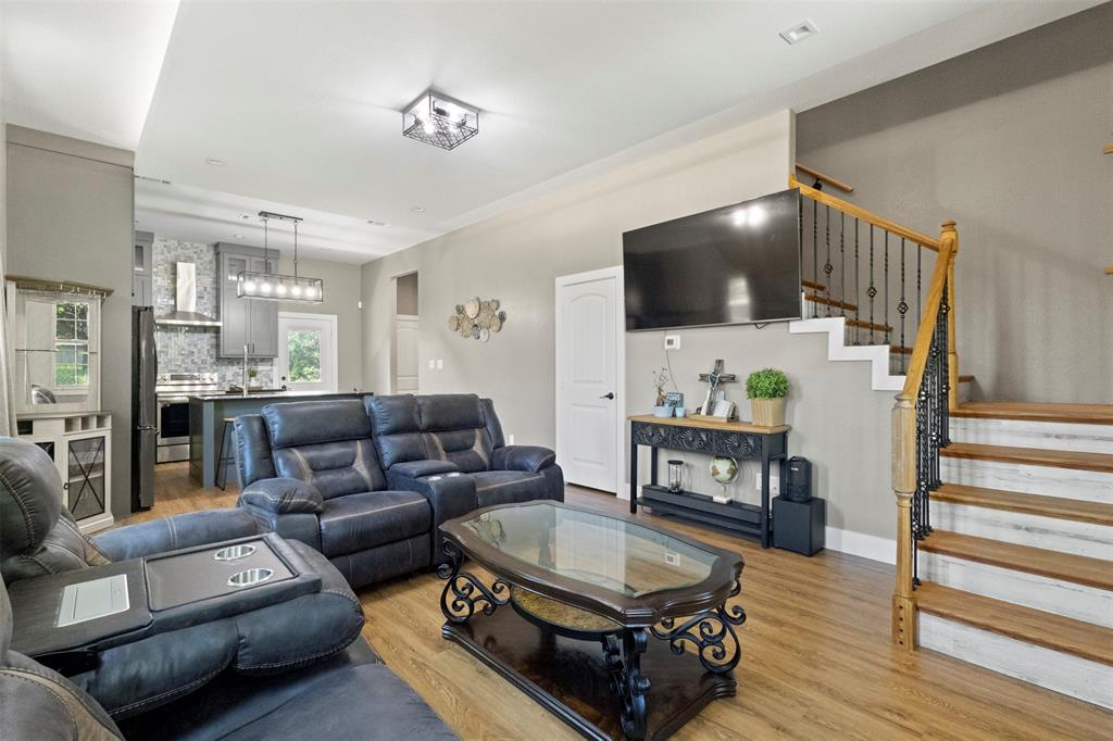 408 Bethlehem Street
