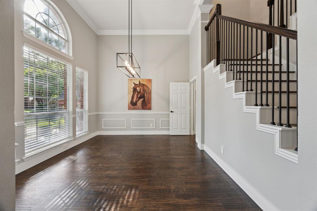915 Tyler Court