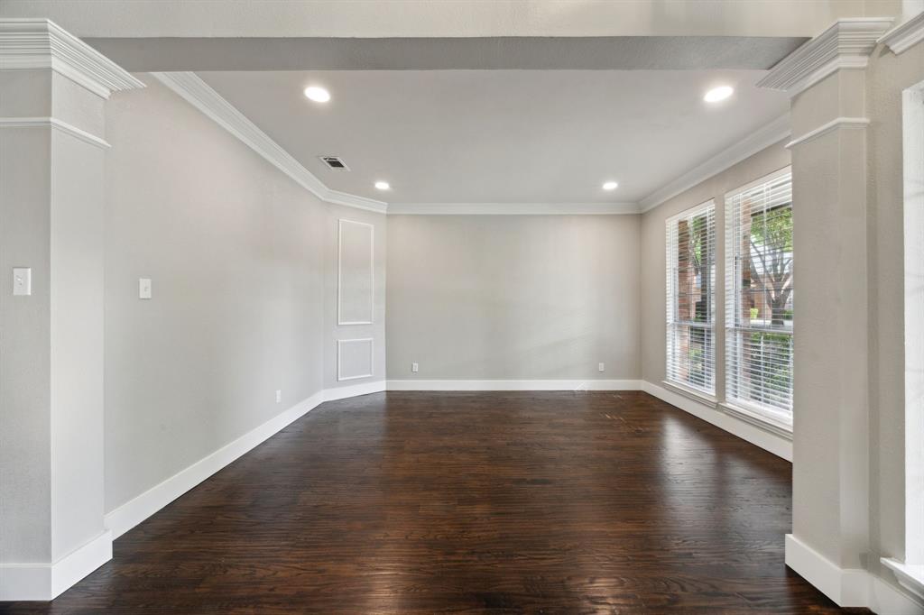 915 Tyler Court