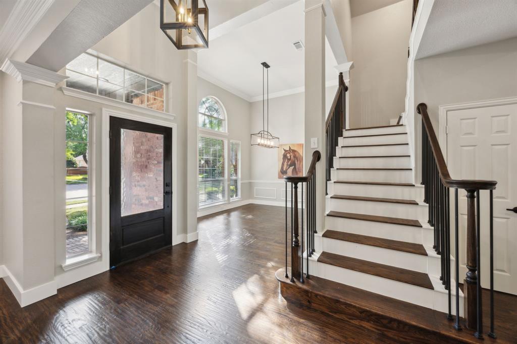 915 Tyler Court