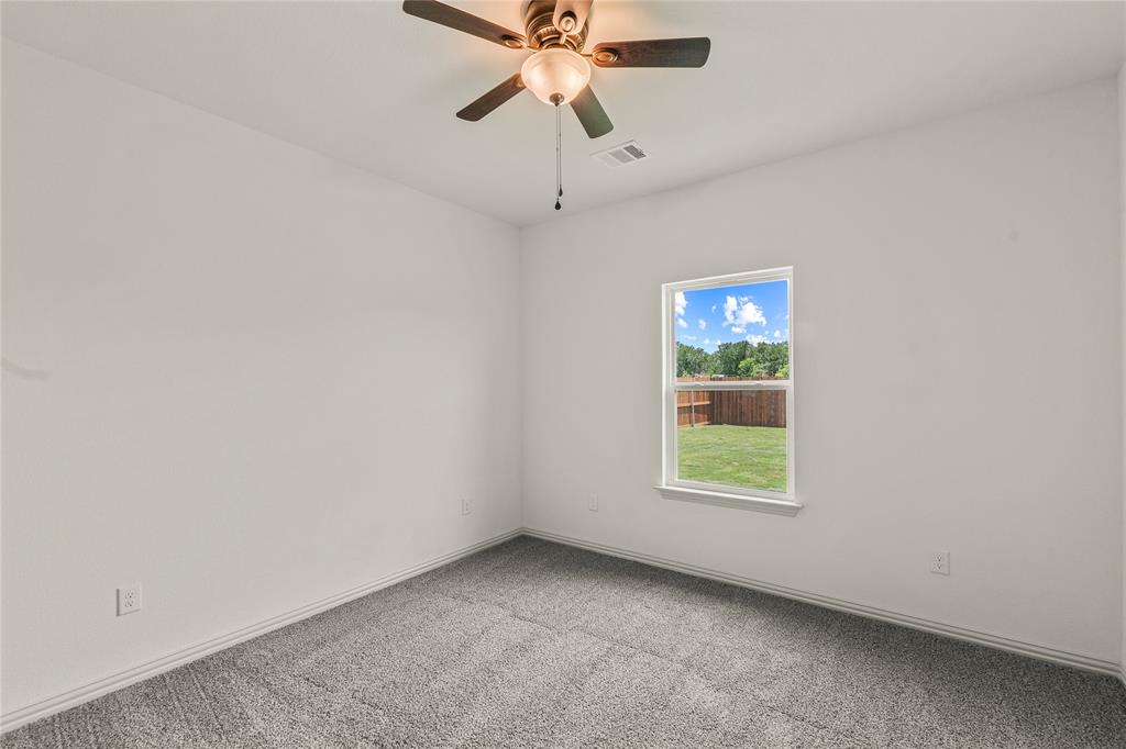 118 Panther Loop