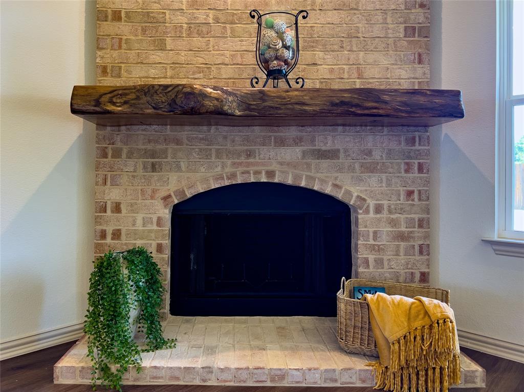 118 Panther Loop