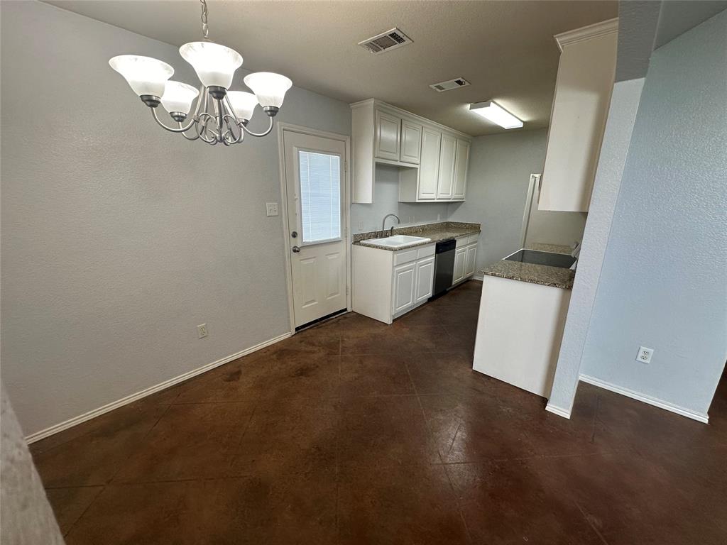 Woolard - Residential Lease