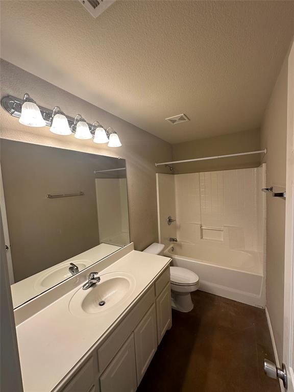 Woolard - Residential Lease