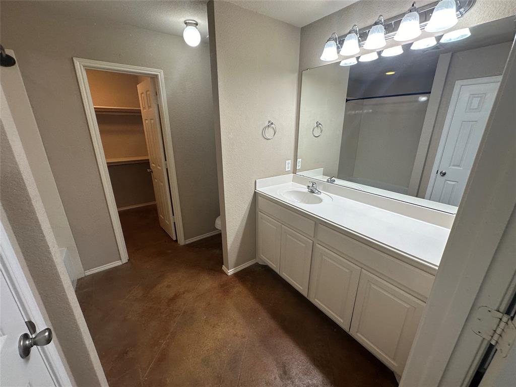 Woolard - Residential Lease