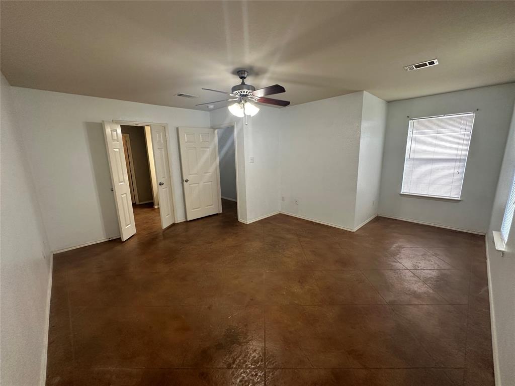 Woolard - Residential Lease