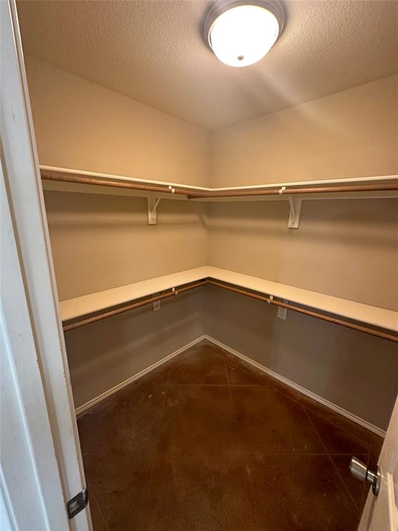 Woolard - Residential Lease