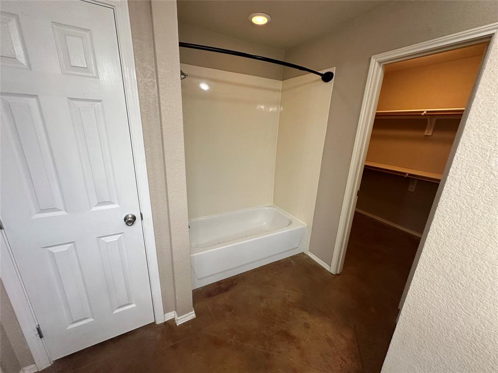 Woolard - Residential Lease